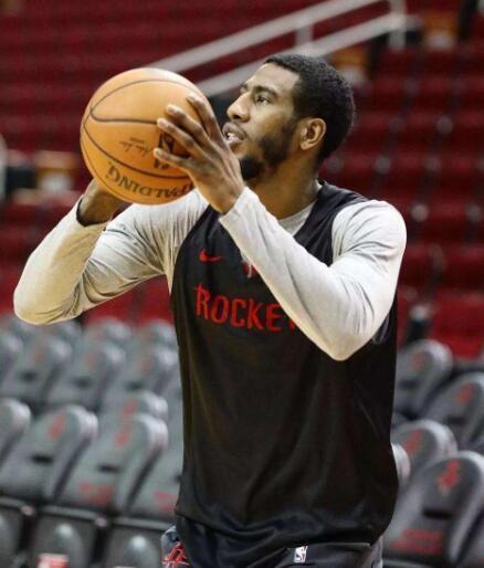 主场不只是 主场不只是