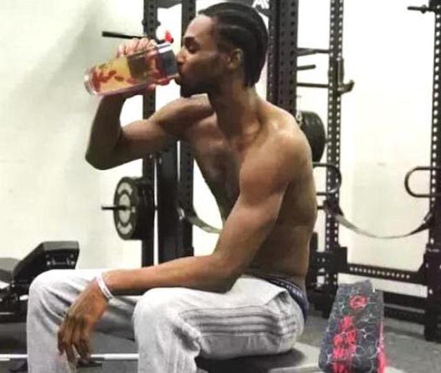 我能否在每 我能否在每