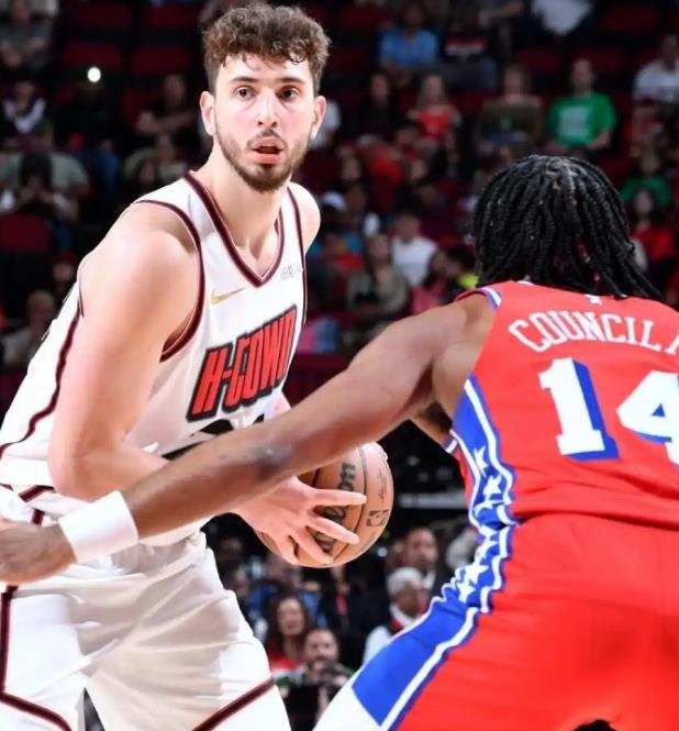 拿回主动 拿回主动