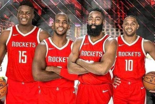 本日焦点聚 本日焦点聚