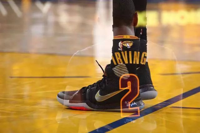 到赛场表现 到赛场表现