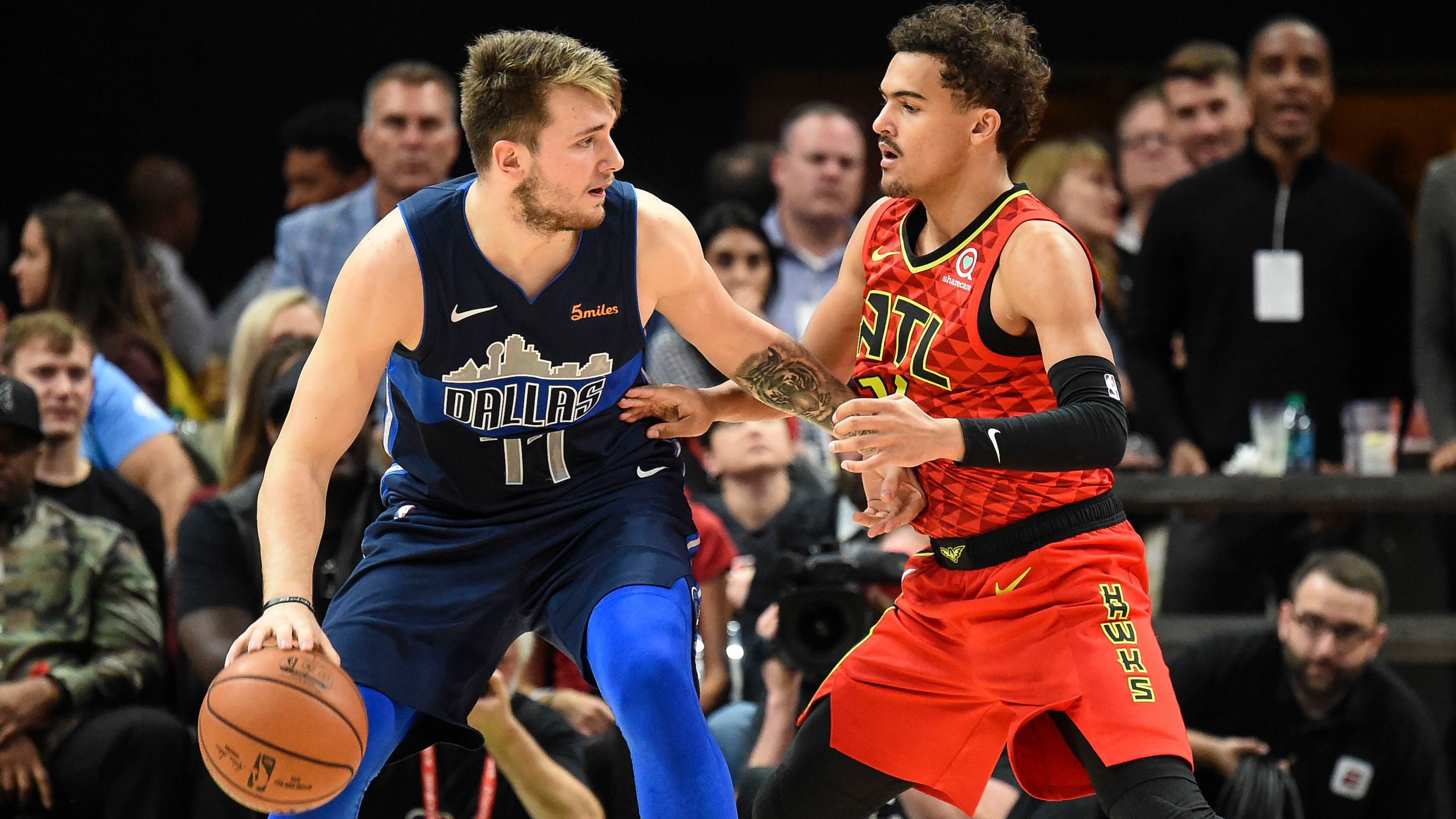 和呼吸感 和呼吸感