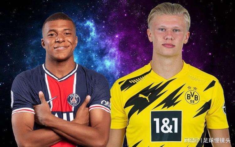 但这无法掩 但这无法掩