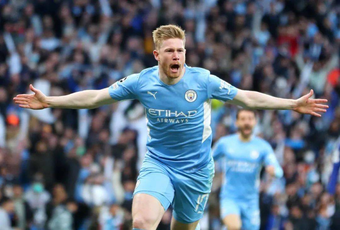 却在长期中 却在长期中