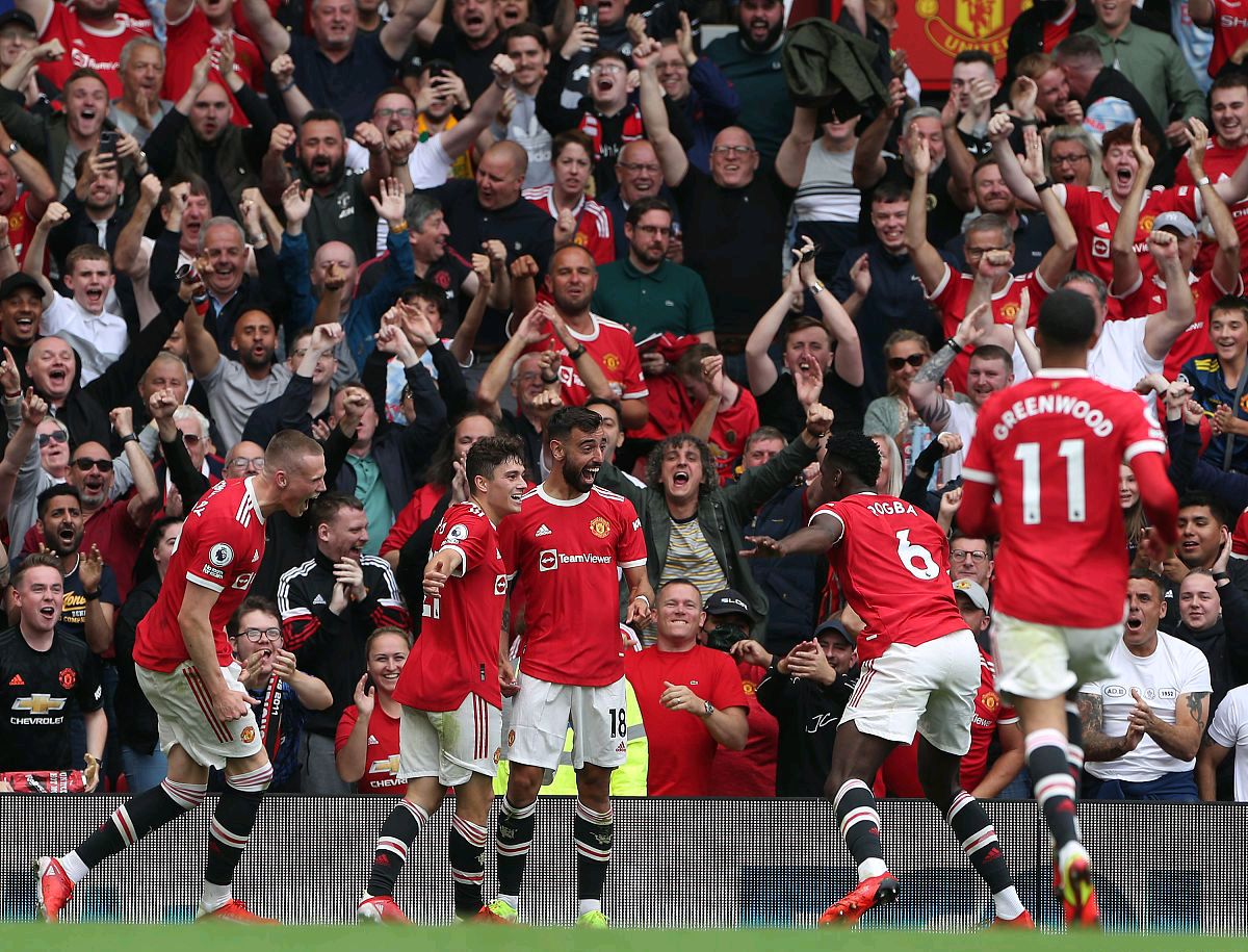 口期抢得先 口期抢得先