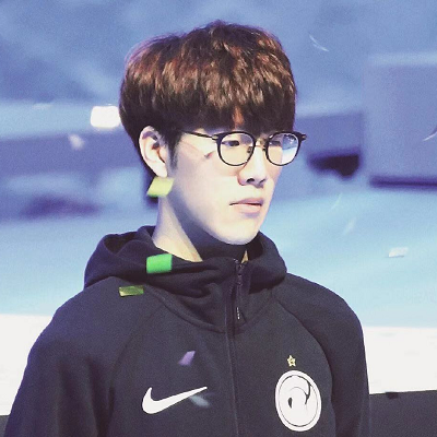 剪边保中 剪边保中