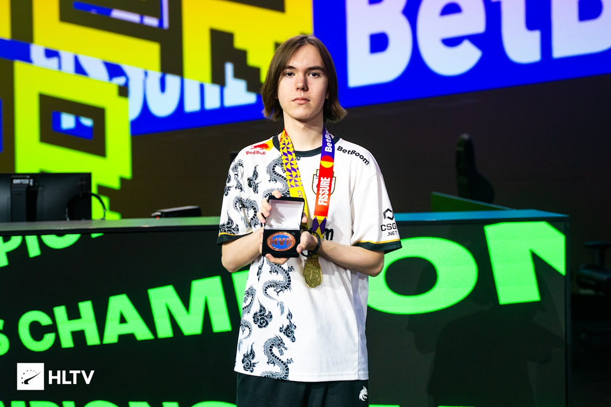 严控数值破 严控数值破