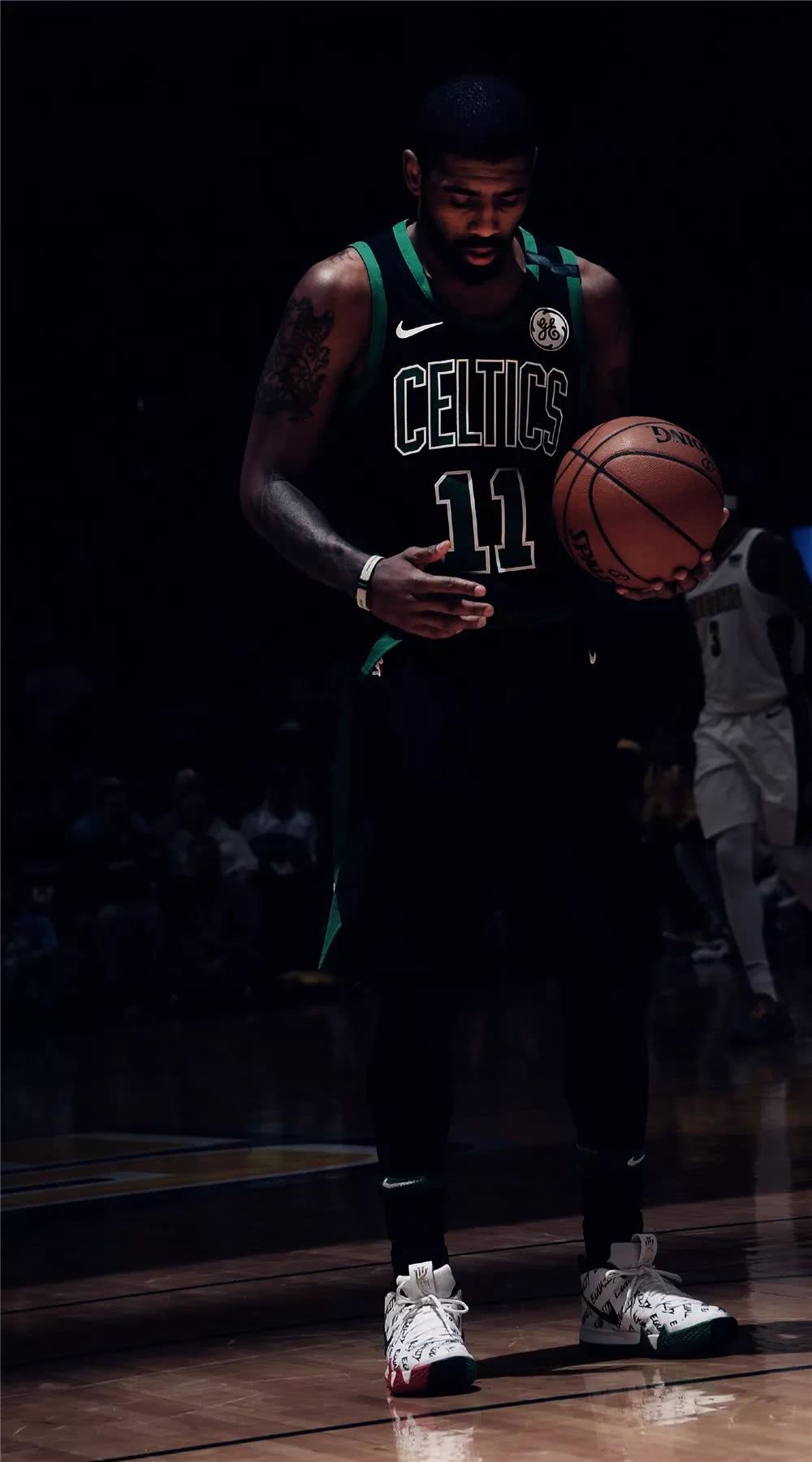 方法论大于 方法论大于