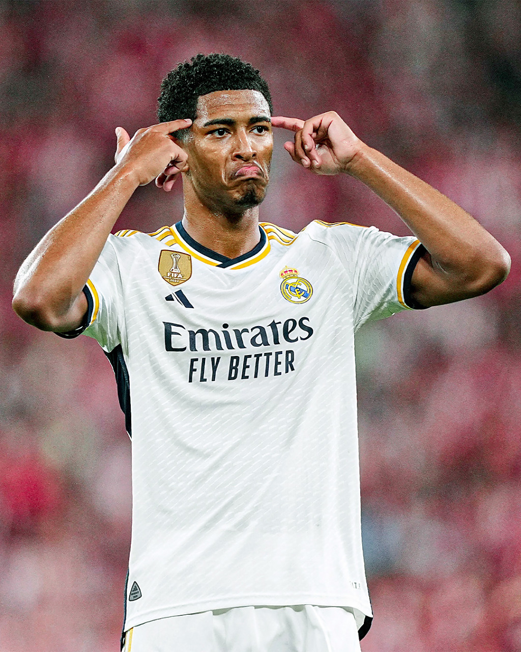 锁定世界赛 锁定世界赛