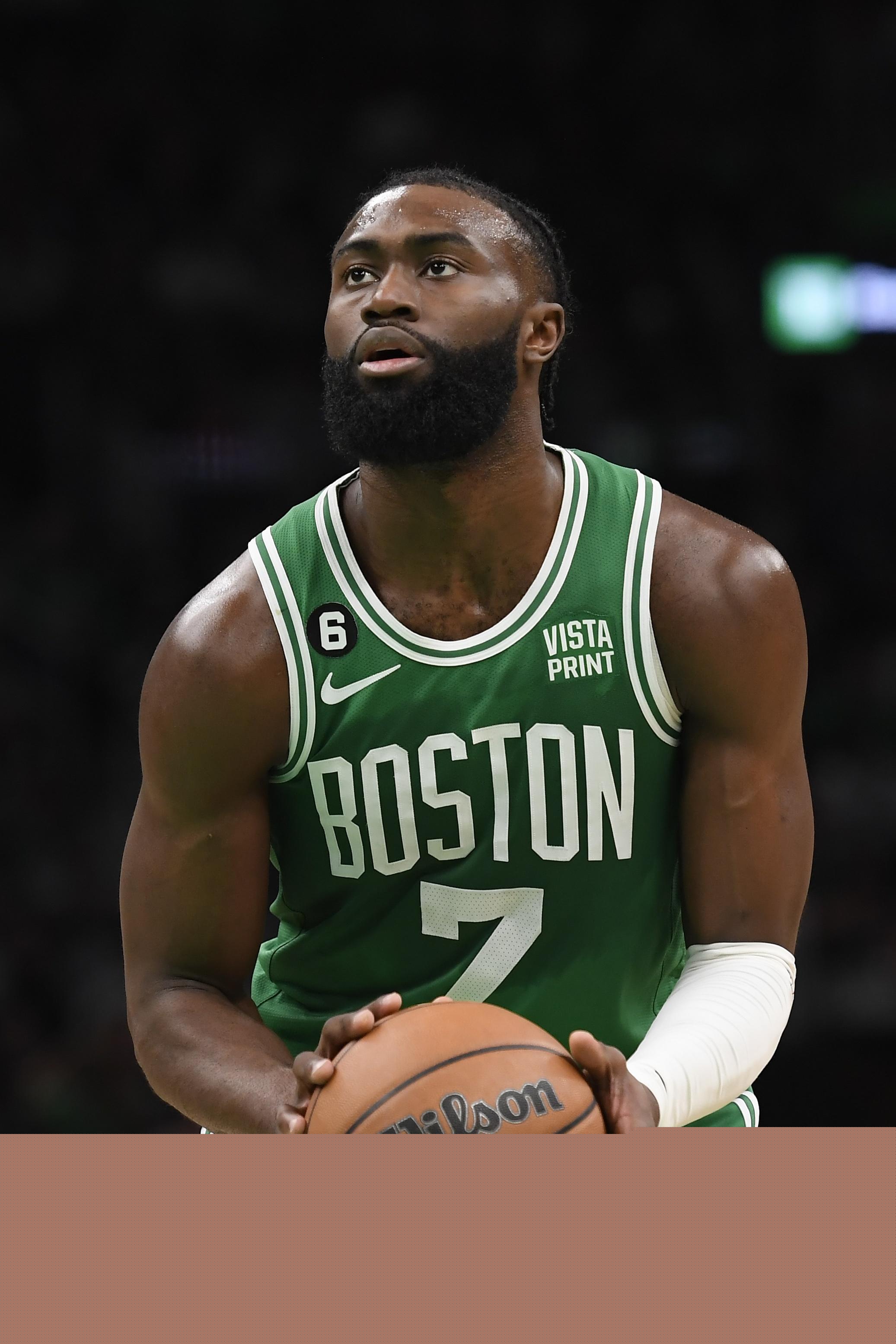 二次转移持 二次转移持