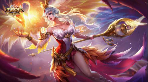 事件并不复 事件并不复