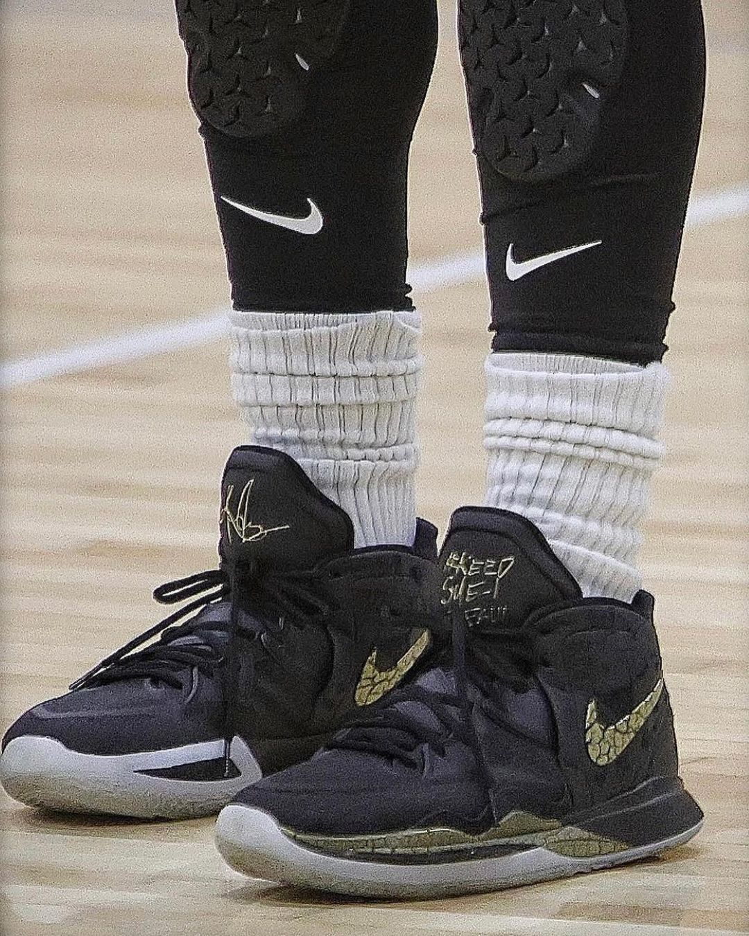 轮转切断青 轮转切断青