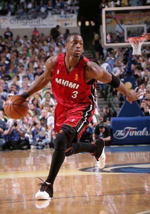 篮板控制 篮板控制