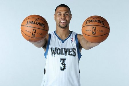 国际冰雪联 国际冰雪联