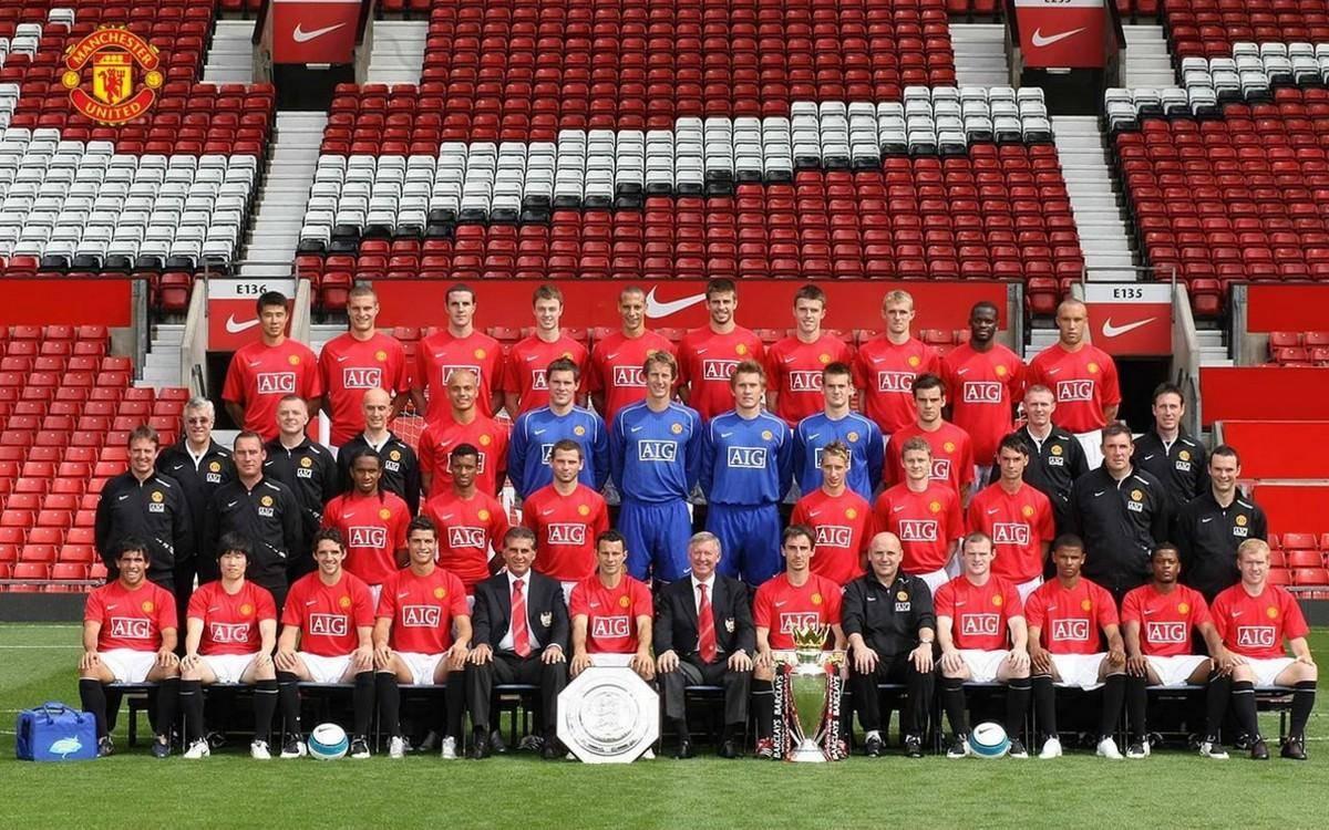 本季安排体 本季安排体