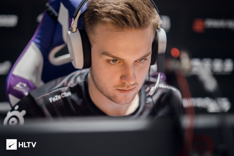 赛程格局更 赛程格局更