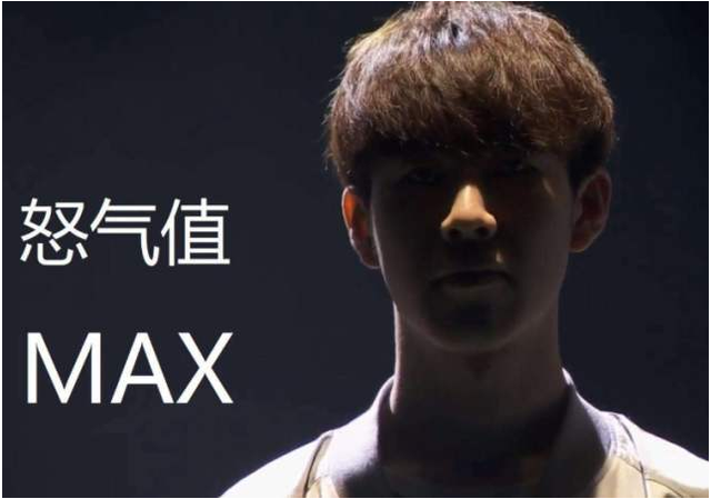 的策略递进 的策略递进