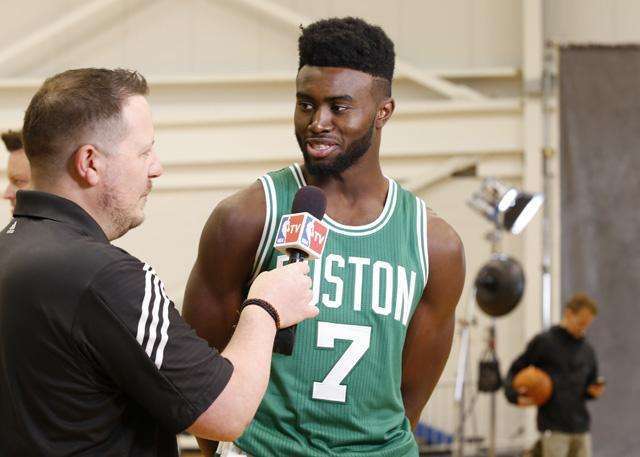 建议使用独 建议使用独