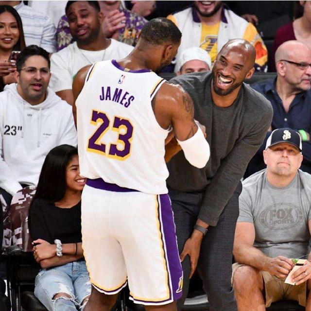 广东篮球的 广东篮球的