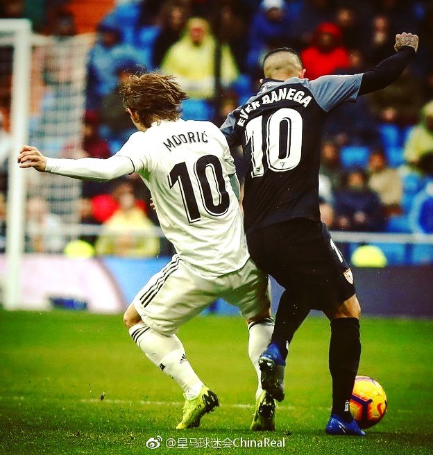 对手五小 对手五小