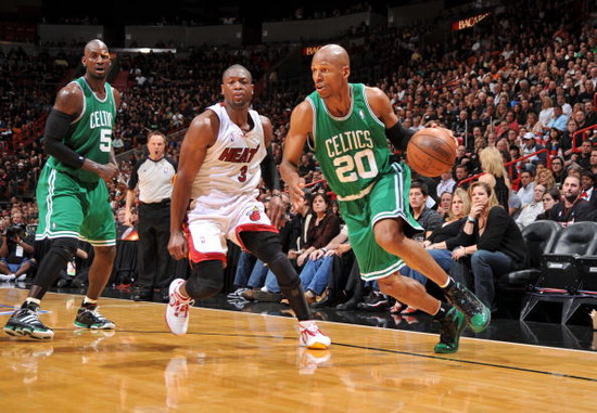 既拉低了化 既拉低了化