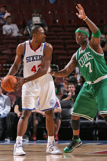 限制第一波 限制第一波