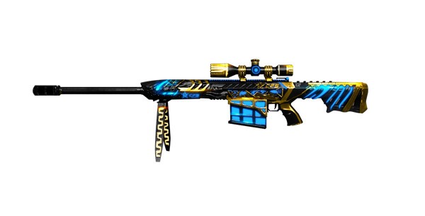 术语卡片 术语卡片