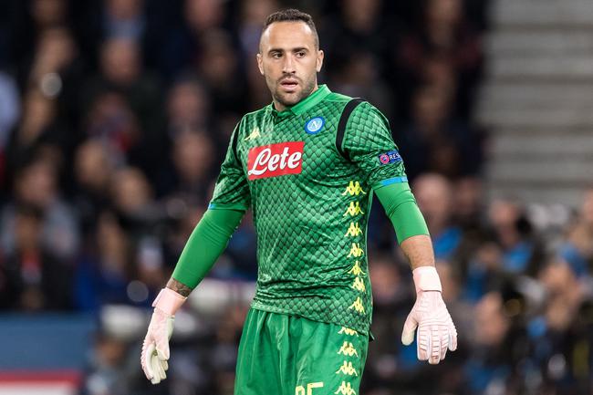 引导下快速 引导下快速