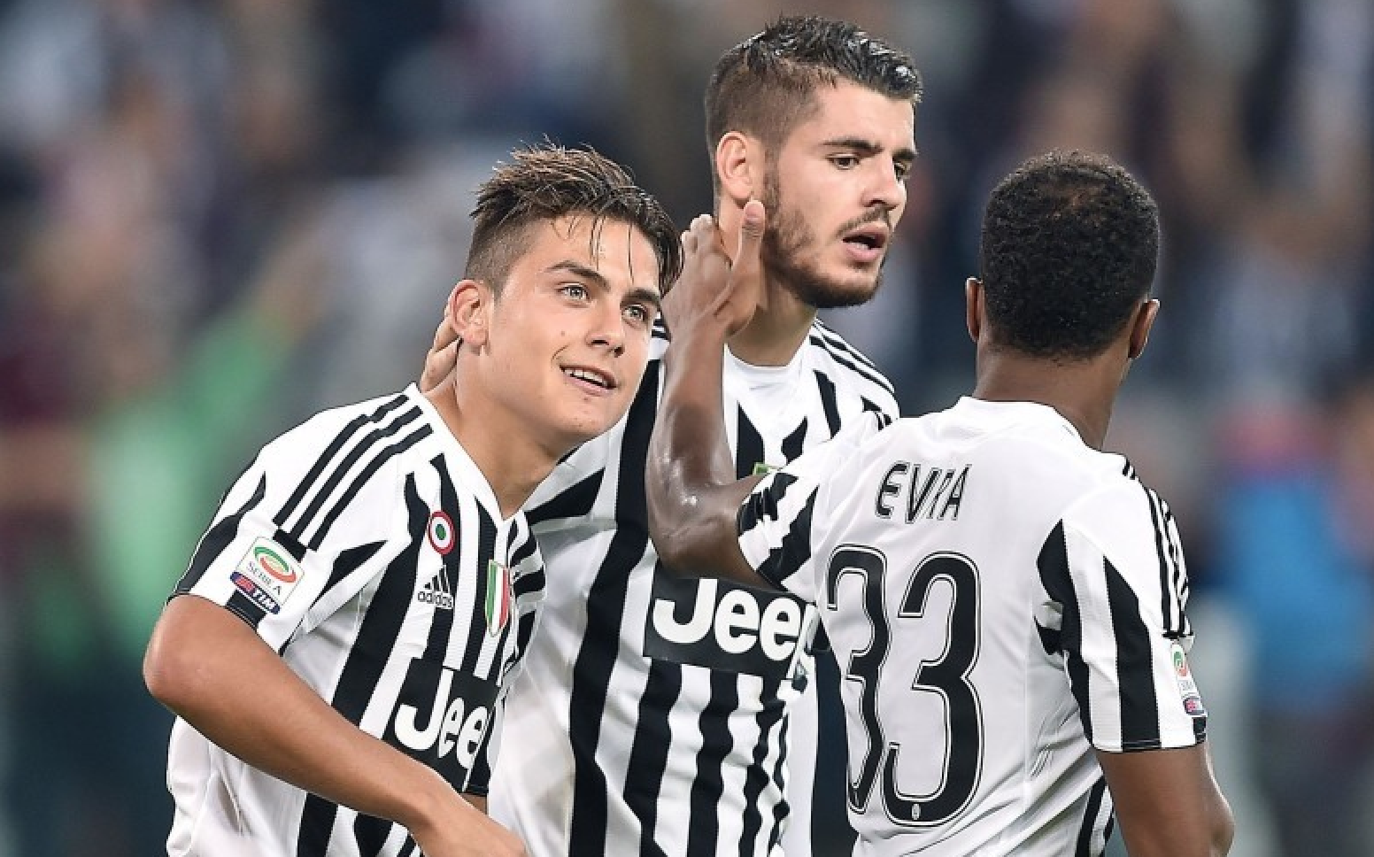 轮换深度 轮换深度