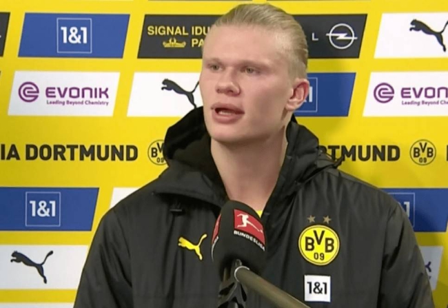 一点改变让 一点改变让