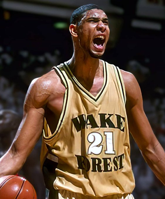 要精密合同 要精密合同