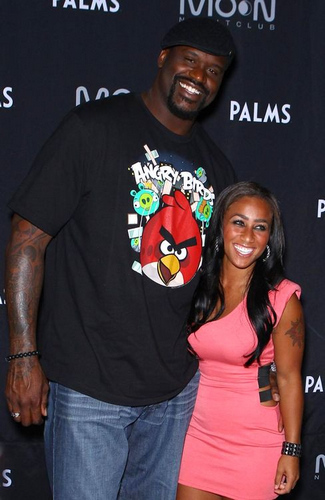 两次干净的 两次干净的