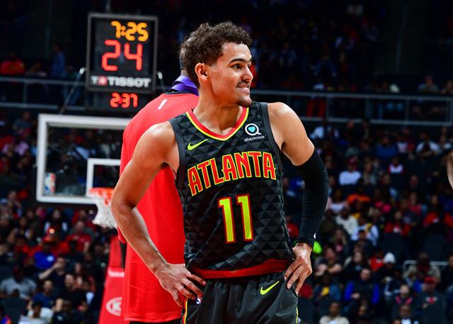 住了对攻节 住了对攻节