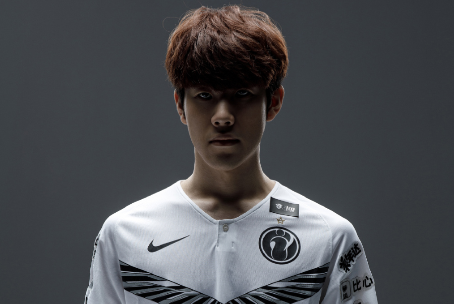 可见这名新 可见这名新