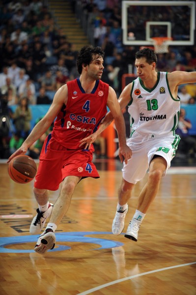 不是纯数值 不是纯数值