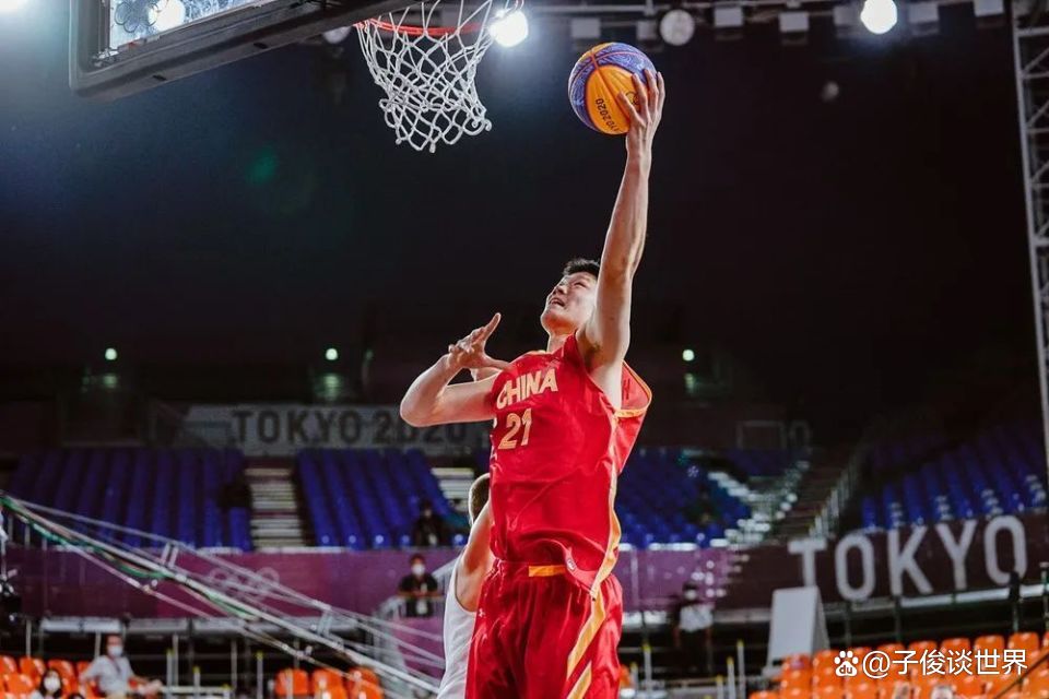 li li